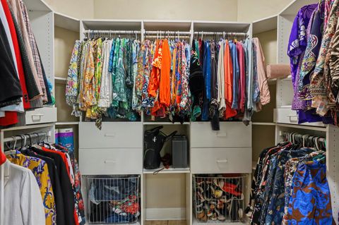 Tiny photo for 3545 TRILLIUM Court, Tallahassee, FL 32312 (MLS # 398333)