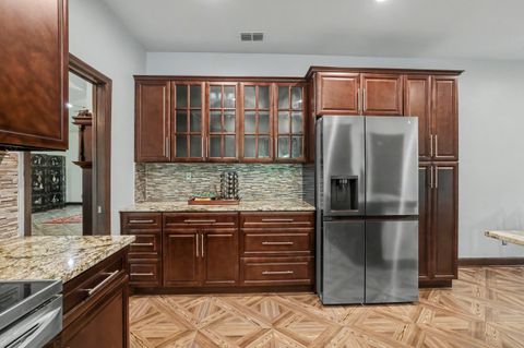 Tiny photo for 3545 TRILLIUM Court, Tallahassee, FL 32312 (MLS # 398333)