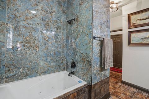 Tiny photo for 3545 TRILLIUM Court, Tallahassee, FL 32312 (MLS # 398333)