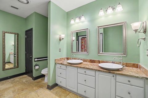 Tiny photo for 3545 TRILLIUM Court, Tallahassee, FL 32312 (MLS # 398333)