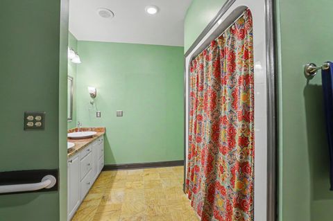 Tiny photo for 3545 TRILLIUM Court, Tallahassee, FL 32312 (MLS # 398333)