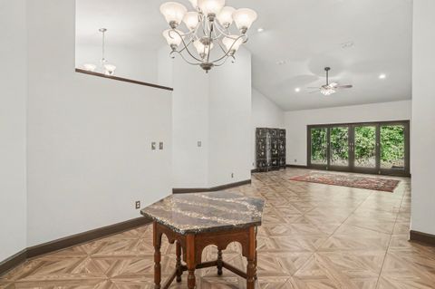 Tiny photo for 3545 TRILLIUM Court, Tallahassee, FL 32312 (MLS # 398333)