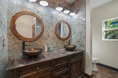 Tiny photo for 3545 TRILLIUM Court, Tallahassee, FL 32312 (MLS # 398333)