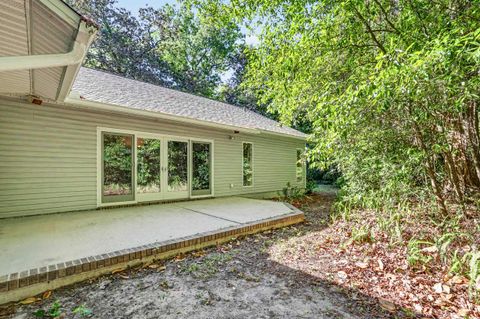Tiny photo for 3545 TRILLIUM Court, Tallahassee, FL 32312 (MLS # 398333)