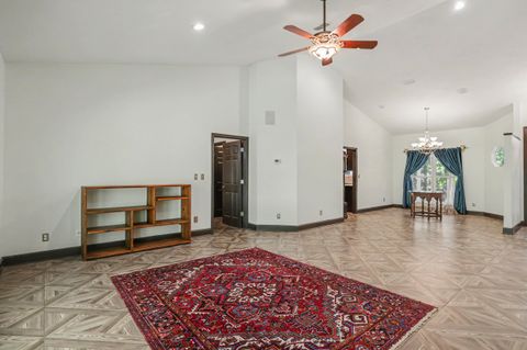 Tiny photo for 3545 TRILLIUM Court, Tallahassee, FL 32312 (MLS # 398333)