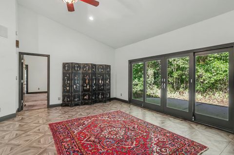 Tiny photo for 3545 TRILLIUM Court, Tallahassee, FL 32312 (MLS # 398333)