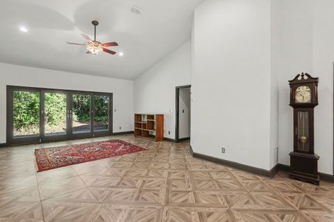 Tiny photo for 3545 TRILLIUM Court, Tallahassee, FL 32312 (MLS # 398333)