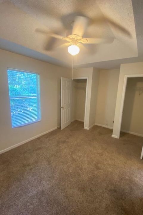 Tiny photo for 3149 Allison Marie Court, Tallahassee, FL 32304 (MLS # 399167)