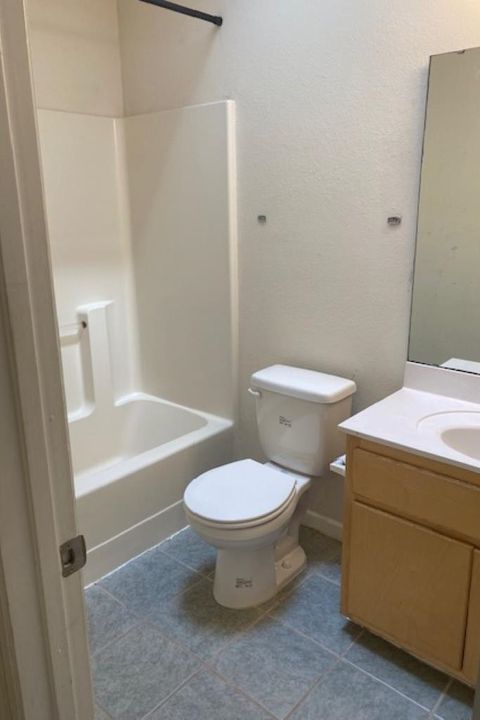 Tiny photo for 3149 Allison Marie Court, Tallahassee, FL 32304 (MLS # 399167)