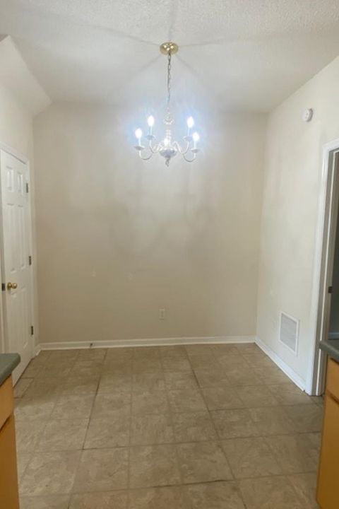 Tiny photo for 3149 Allison Marie Court, Tallahassee, FL 32304 (MLS # 399167)