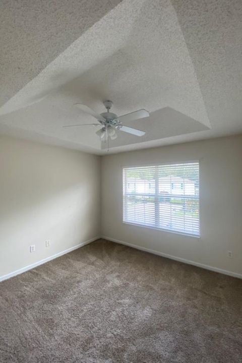 Tiny photo for 3149 Allison Marie Court, Tallahassee, FL 32304 (MLS # 399167)