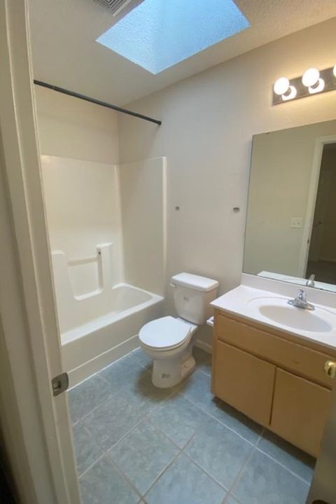 Tiny photo for 3149 Allison Marie Court, Tallahassee, FL 32304 (MLS # 399167)