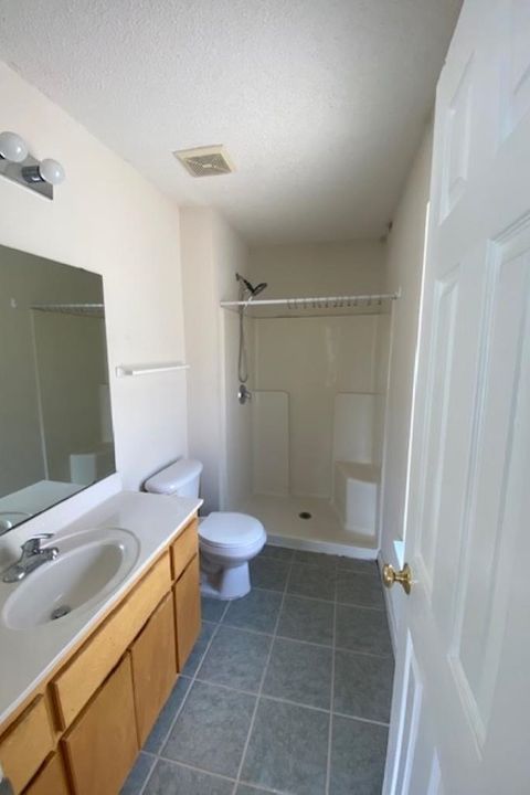 Tiny photo for 3149 Allison Marie Court, Tallahassee, FL 32304 (MLS # 399167)