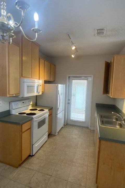 Tiny photo for 3149 Allison Marie Court, Tallahassee, FL 32304 (MLS # 399167)