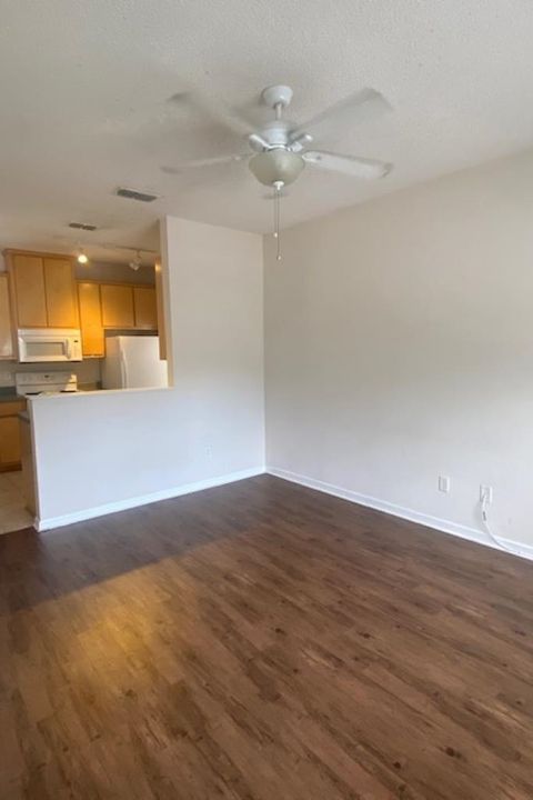 Tiny photo for 3149 Allison Marie Court, Tallahassee, FL 32304 (MLS # 399167)
