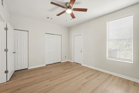 Tiny photo for 2014 Midyette Rd #303, Tallahassee, FL 32301 (MLS # 399437)