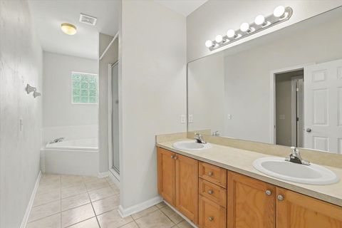 Tiny photo for 2014 Midyette Rd #303, Tallahassee, FL 32301 (MLS # 399437)