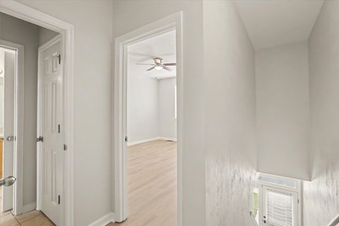 Tiny photo for 2014 Midyette Rd #303, Tallahassee, FL 32301 (MLS # 399437)