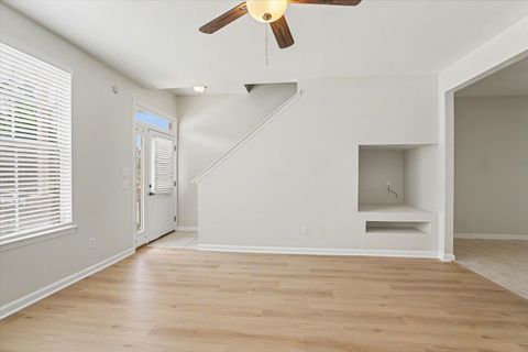 Tiny photo for 2014 Midyette Rd #303, Tallahassee, FL 32301 (MLS # 399437)