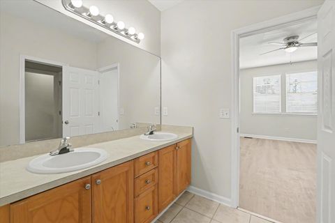 Tiny photo for 2014 Midyette Rd #303, Tallahassee, FL 32301 (MLS # 399437)