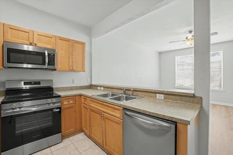 Tiny photo for 2014 Midyette Rd #303, Tallahassee, FL 32301 (MLS # 399437)