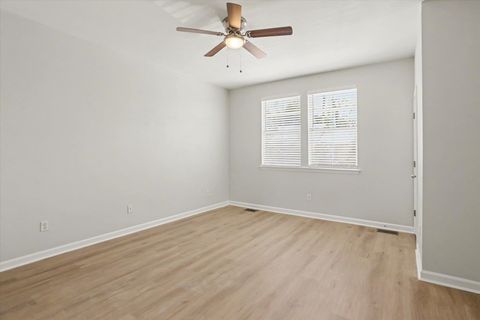 Tiny photo for 2014 Midyette Rd #303, Tallahassee, FL 32301 (MLS # 399437)