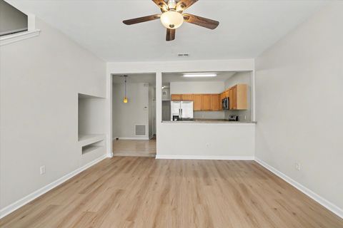 Tiny photo for 2014 Midyette Rd #303, Tallahassee, FL 32301 (MLS # 399437)