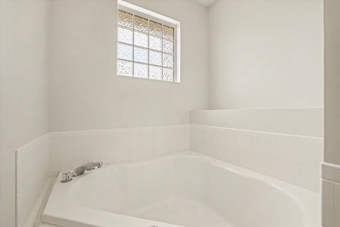 Tiny photo for 2014 Midyette Rd #303, Tallahassee, FL 32301 (MLS # 399437)