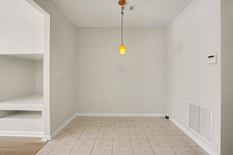 Tiny photo for 2014 Midyette Rd #303, Tallahassee, FL 32301 (MLS # 399437)