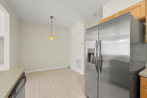 Tiny photo for 2014 Midyette Rd #303, Tallahassee, FL 32301 (MLS # 399437)