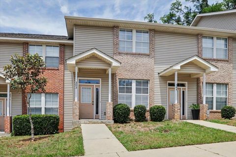 Tiny photo for 2014 Midyette Rd #303, Tallahassee, FL 32301 (MLS # 399437)
