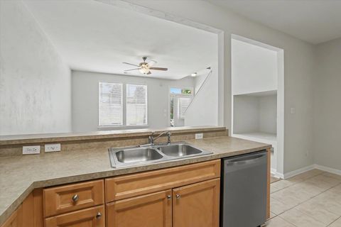Tiny photo for 2014 Midyette Rd #303, Tallahassee, FL 32301 (MLS # 399437)