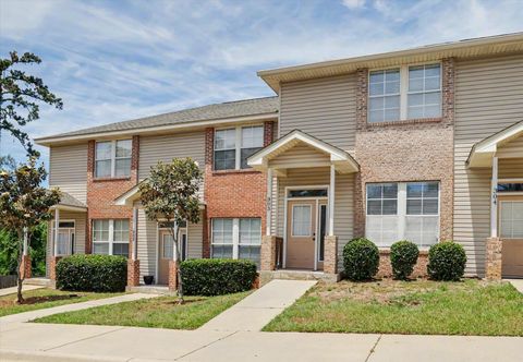 Tiny photo for 2014 Midyette Rd #303, Tallahassee, FL 32301 (MLS # 399437)