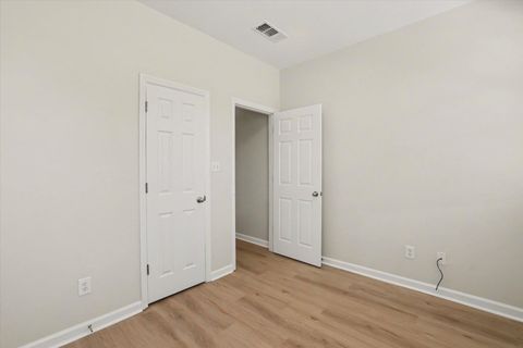Tiny photo for 2014 Midyette Rd #303, Tallahassee, FL 32301 (MLS # 399437)