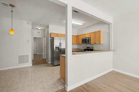 Tiny photo for 2014 Midyette Rd #303, Tallahassee, FL 32301 (MLS # 399437)