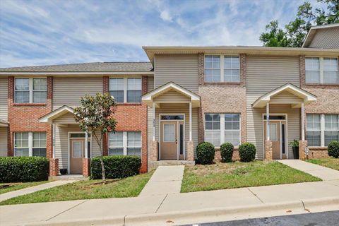 Tiny photo for 2014 Midyette Rd #303, Tallahassee, FL 32301 (MLS # 399437)