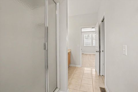 Tiny photo for 2014 Midyette Rd #303, Tallahassee, FL 32301 (MLS # 399437)