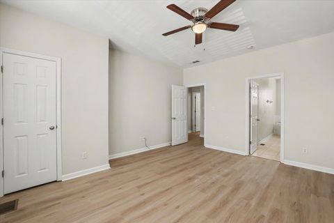 Tiny photo for 2014 Midyette Rd #303, Tallahassee, FL 32301 (MLS # 399437)