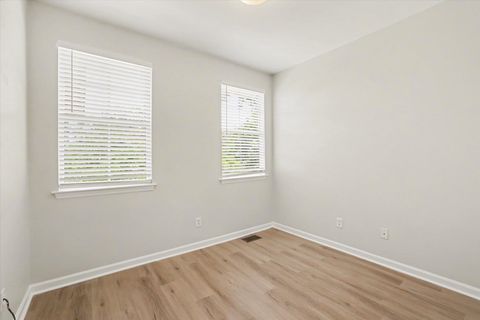 Tiny photo for 2014 Midyette Rd #303, Tallahassee, FL 32301 (MLS # 399437)