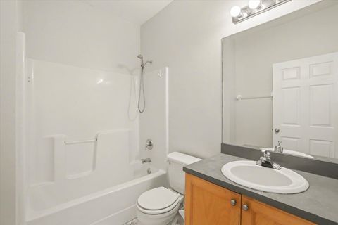 Tiny photo for 2014 Midyette Rd #303, Tallahassee, FL 32301 (MLS # 399437)