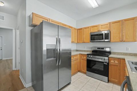 Tiny photo for 2014 Midyette Rd #303, Tallahassee, FL 32301 (MLS # 399437)