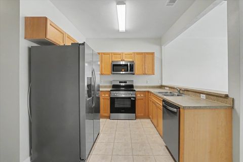 Tiny photo for 2014 Midyette Rd #303, Tallahassee, FL 32301 (MLS # 399437)