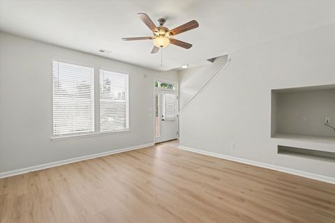 Tiny photo for 2014 Midyette Rd #303, Tallahassee, FL 32301 (MLS # 399437)