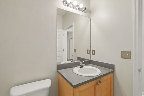 Tiny photo for 2014 Midyette Rd #303, Tallahassee, FL 32301 (MLS # 399437)