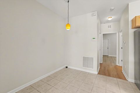 Tiny photo for 2014 Midyette Rd #303, Tallahassee, FL 32301 (MLS # 399437)