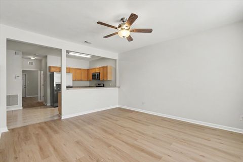 Tiny photo for 2014 Midyette Rd #303, Tallahassee, FL 32301 (MLS # 399437)
