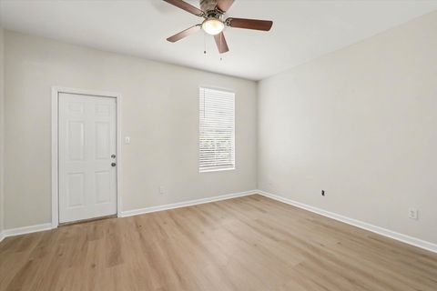 Tiny photo for 2014 Midyette Rd #303, Tallahassee, FL 32301 (MLS # 399437)