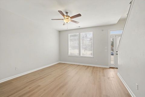 Tiny photo for 2014 Midyette Rd #303, Tallahassee, FL 32301 (MLS # 399437)