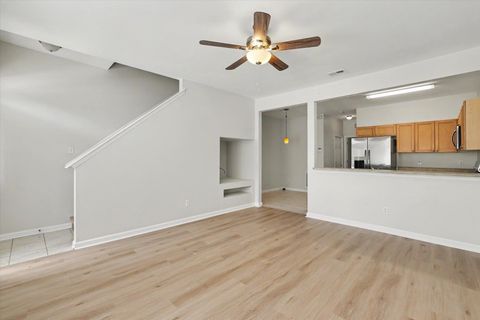 Tiny photo for 2014 Midyette Rd #303, Tallahassee, FL 32301 (MLS # 399437)