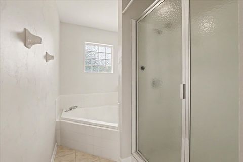 Tiny photo for 2014 Midyette Rd #303, Tallahassee, FL 32301 (MLS # 399437)